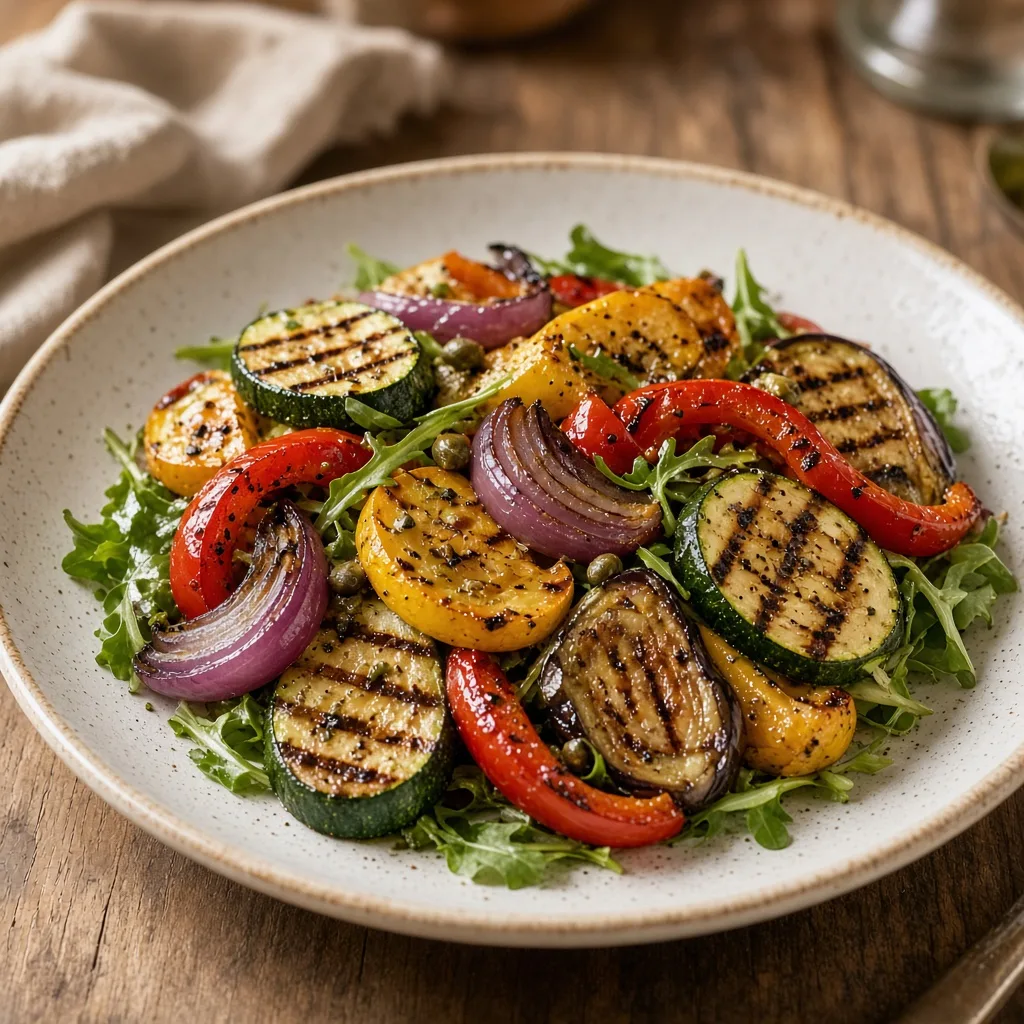 Salat Italia