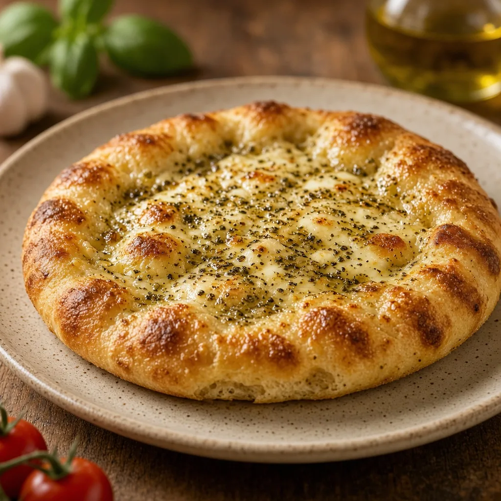 Pizza Pane
