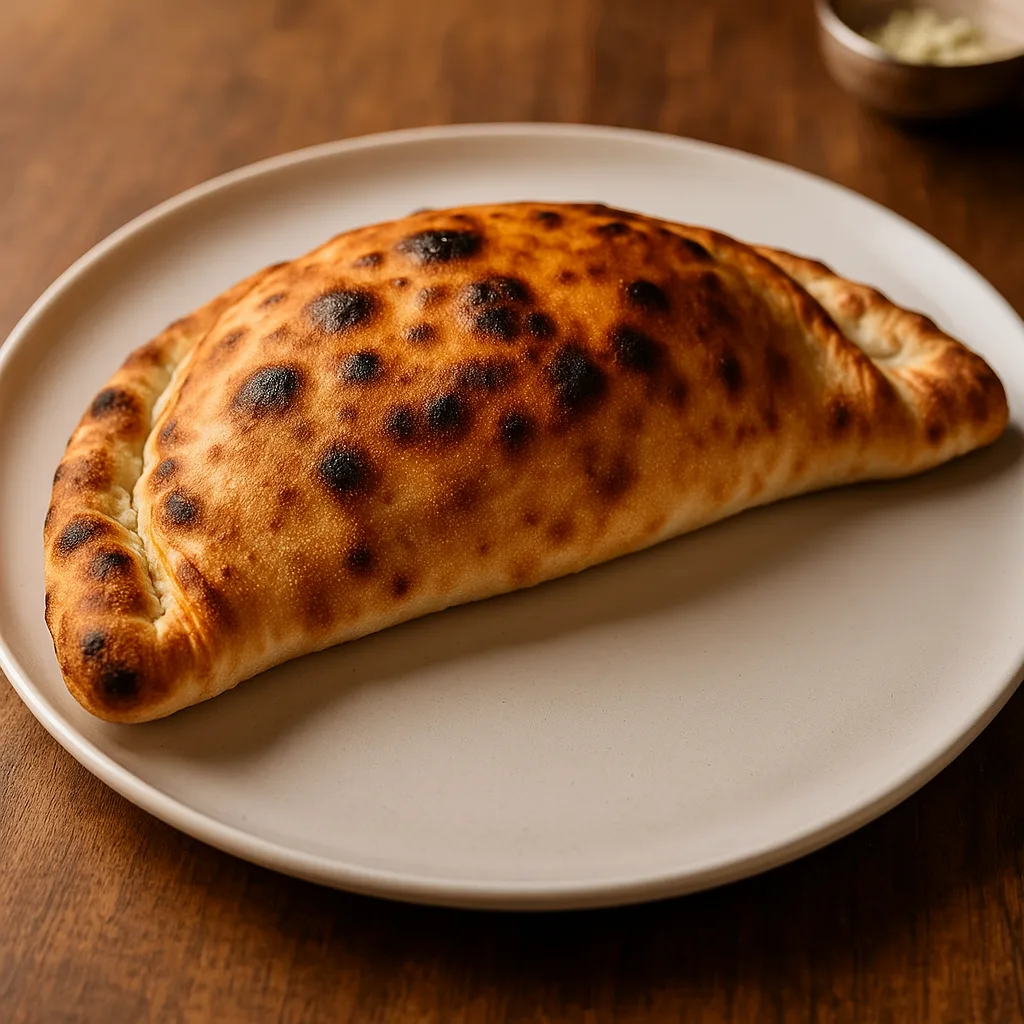 Calzone