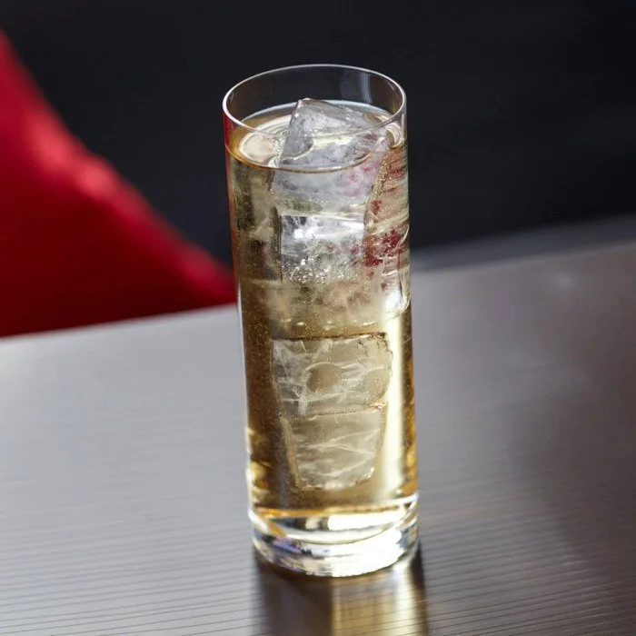 Absolut Vodka 1l
